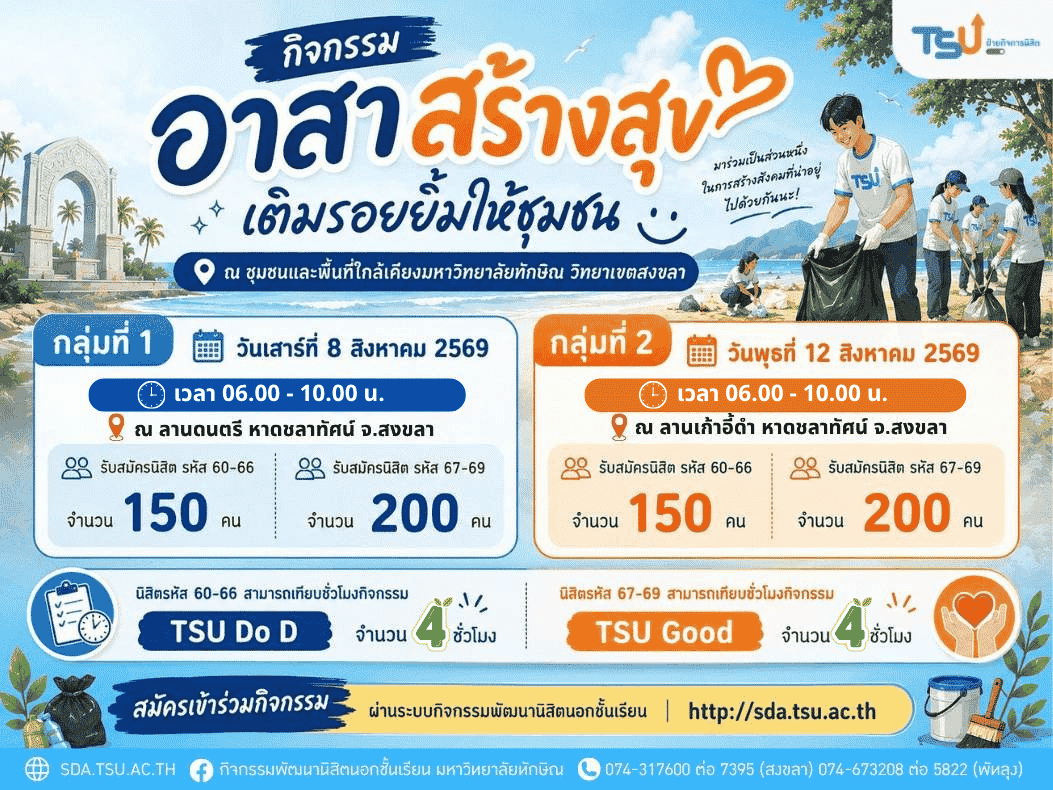 Courses
